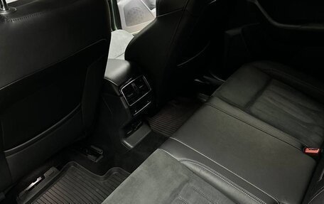 Skoda Karoq I, 2020 год, 2 200 000 рублей, 3 фотография