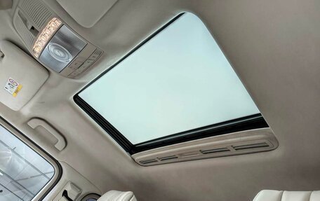 Mercedes-Benz G-Класс AMG, 2021 год, 17 597 000 рублей, 14 фотография