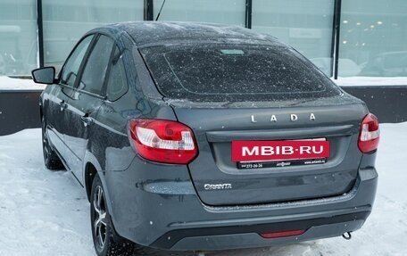 Lifan X60 I рестайлинг, 2015 год, 545 000 рублей, 3 фотография