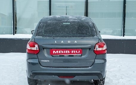 Lifan X60 I рестайлинг, 2015 год, 545 000 рублей, 4 фотография