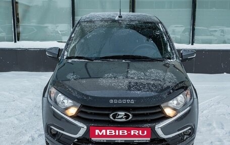 Lifan X60 I рестайлинг, 2015 год, 545 000 рублей, 8 фотография