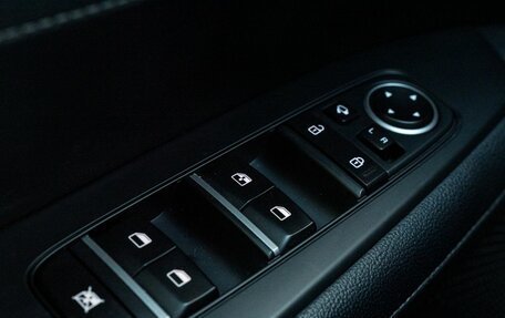 KIA Cerato IV, 2021 год, 2 025 000 рублей, 11 фотография