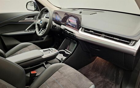 BMW X1, 2025 год, 5 850 000 рублей, 5 фотография