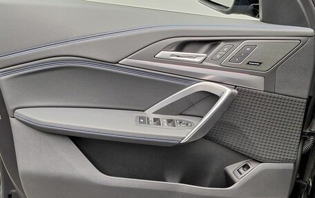 BMW X1, 2025 год, 5 850 000 рублей, 14 фотография