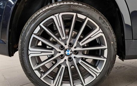 BMW X1, 2025 год, 5 850 000 рублей, 20 фотография