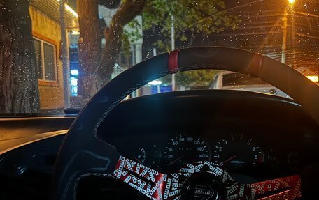 Toyota Corolla, 1994 год, 390 000 рублей, 6 фотография