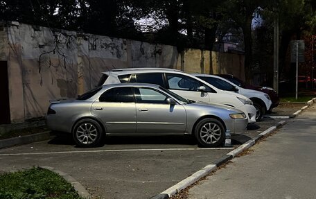 Toyota Corolla, 1994 год, 390 000 рублей, 5 фотография