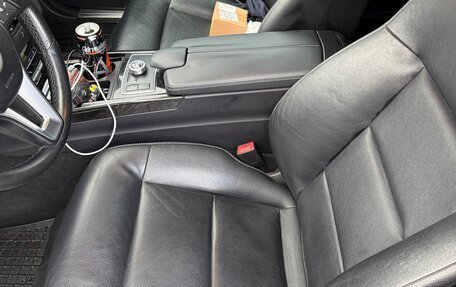 Mercedes-Benz E-Класс, 2012 год, 2 000 000 рублей, 6 фотография