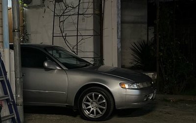 Toyota Corolla, 1994 год, 390 000 рублей, 1 фотография