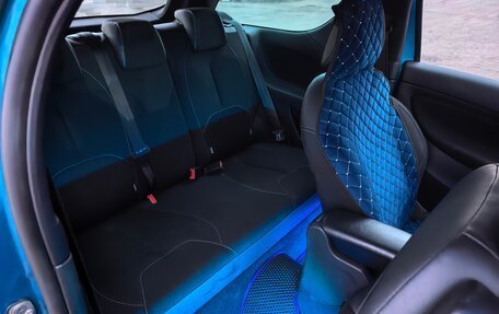 Citroen DS3 I рестайлинг, 2010 год, 450 000 рублей, 5 фотография