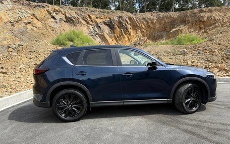 Mazda CX-5 II, 2022 год, 1 800 000 рублей, 3 фотография