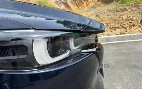 Mazda CX-5 II, 2022 год, 1 800 000 рублей, 9 фотография