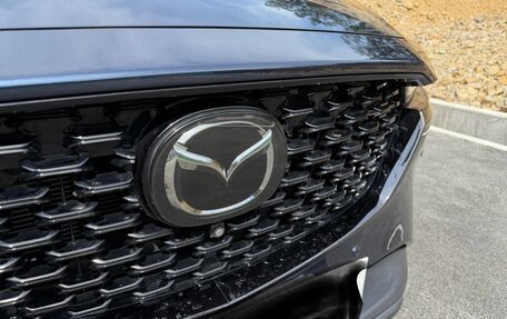 Mazda CX-5 II, 2022 год, 1 800 000 рублей, 8 фотография