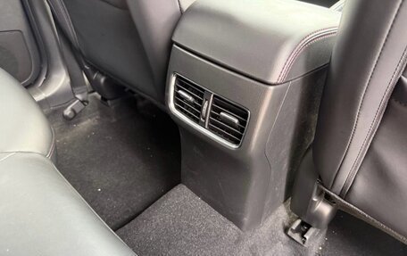 Mazda CX-5 II, 2022 год, 1 800 000 рублей, 17 фотография