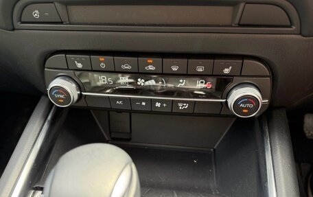 Mazda CX-5 II, 2022 год, 1 800 000 рублей, 25 фотография