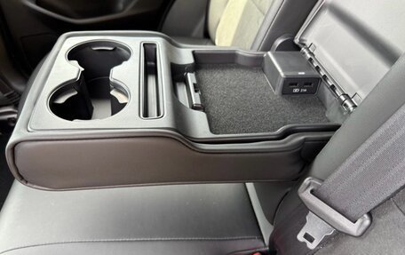 Mazda CX-5 II, 2022 год, 1 800 000 рублей, 21 фотография