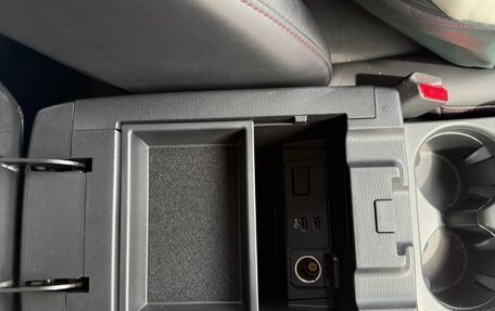 Mazda CX-5 II, 2022 год, 1 800 000 рублей, 26 фотография