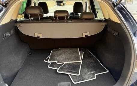 Mazda CX-5 II, 2022 год, 1 800 000 рублей, 18 фотография