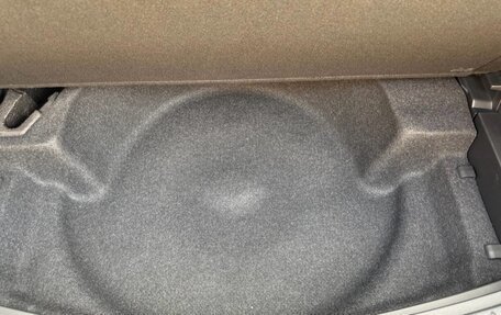 Mazda CX-5 II, 2022 год, 1 800 000 рублей, 19 фотография