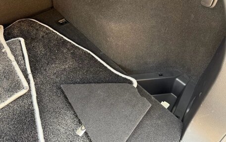 Mazda CX-5 II, 2022 год, 1 800 000 рублей, 20 фотография