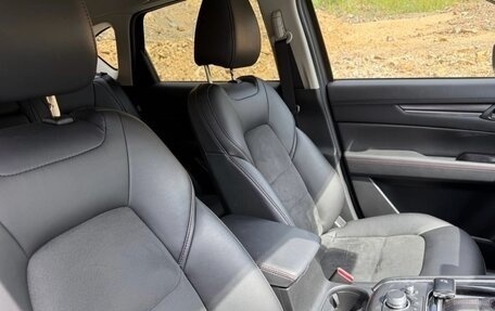 Mazda CX-5 II, 2022 год, 1 800 000 рублей, 15 фотография