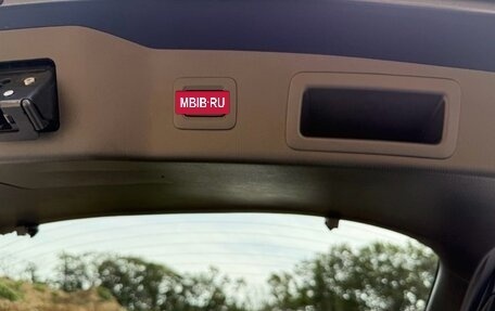 Mazda CX-5 II, 2022 год, 1 800 000 рублей, 22 фотография