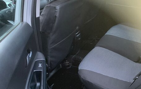 KIA cee'd I рестайлинг, 2010 год, 695 000 рублей, 7 фотография