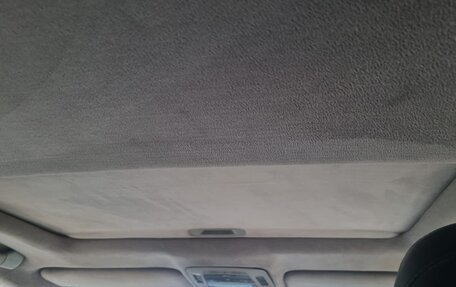 Lexus RX III, 2009 год, 1 350 000 рублей, 9 фотография