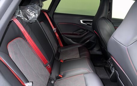 Audi A5, 2025 год, 6 190 000 рублей, 9 фотография