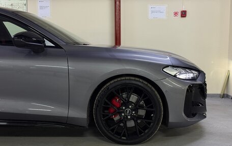 Audi A5, 2025 год, 6 190 000 рублей, 3 фотография