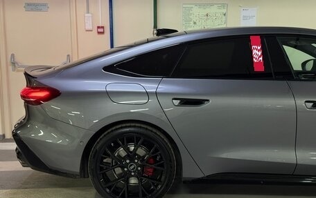 Audi A5, 2025 год, 6 190 000 рублей, 4 фотография