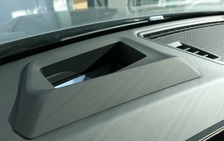 BMW X1, 2025 год, 5 990 000 рублей, 13 фотография