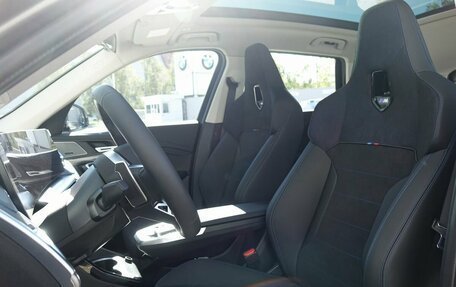 BMW X1, 2025 год, 5 990 000 рублей, 10 фотография