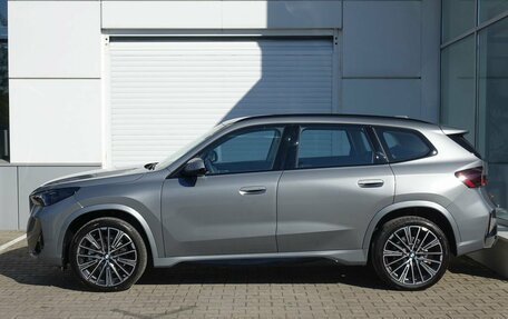 BMW X1, 2025 год, 5 990 000 рублей, 5 фотография