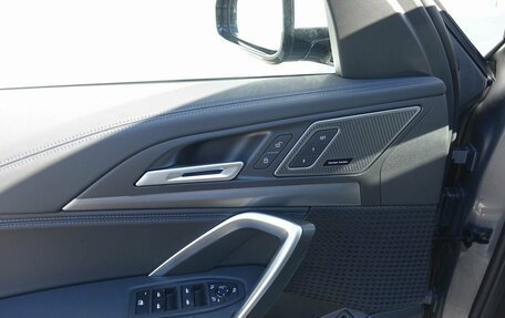 BMW X1, 2025 год, 5 990 000 рублей, 8 фотография