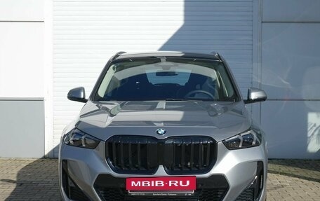 BMW X1, 2025 год, 5 990 000 рублей, 3 фотография