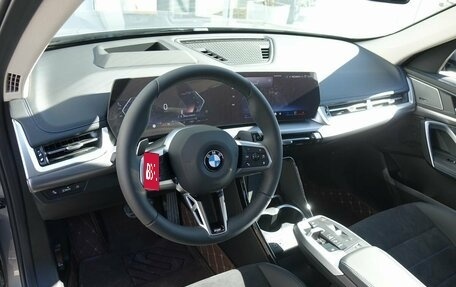 BMW X1, 2025 год, 5 990 000 рублей, 9 фотография