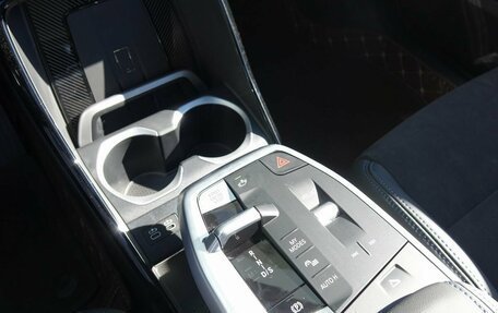 BMW X1, 2025 год, 5 990 000 рублей, 16 фотография