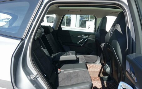 BMW X1, 2025 год, 5 990 000 рублей, 19 фотография