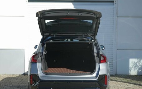 BMW X1, 2025 год, 5 990 000 рублей, 25 фотография