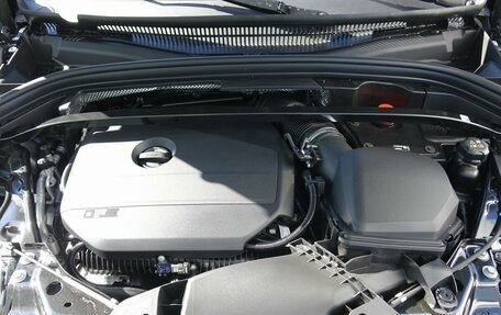 BMW X1, 2025 год, 5 990 000 рублей, 24 фотография