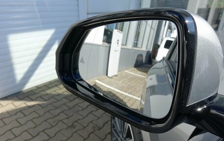 BMW X1, 2025 год, 5 990 000 рублей, 23 фотография