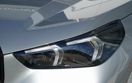 BMW X1, 2025 год, 5 990 000 рублей, 22 фотография