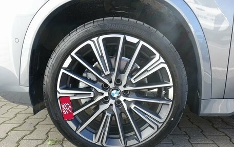 BMW X1, 2025 год, 5 990 000 рублей, 26 фотография