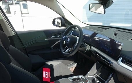 BMW X1, 2025 год, 5 990 000 рублей, 21 фотография