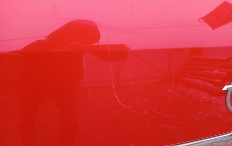 Opel Astra H, 2013 год, 820 000 рублей, 10 фотография