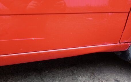 Opel Astra H, 2013 год, 820 000 рублей, 8 фотография