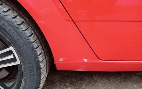 Opel Astra H, 2013 год, 820 000 рублей, 6 фотография