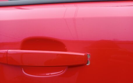 Opel Astra H, 2013 год, 820 000 рублей, 9 фотография