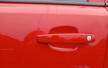 Opel Astra H, 2013 год, 820 000 рублей, 7 фотография